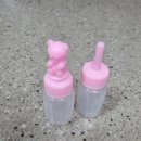 예은온누리약국 이미지