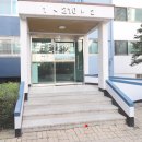 당동2로 이미지