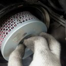 달구지모터스 이미지