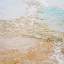 희망병원 이미지