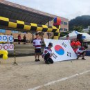 키움렌탈 네이버블로그