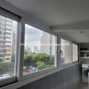 관교동아아파트 이미지