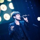 세븐나인이벤트 이미지