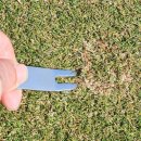 윤스골프 이미지