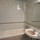 동읍1000 이미지