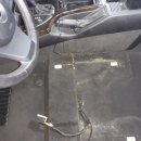 금일크리닝 이미지