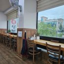 원조칡냉면 이미지