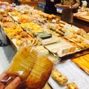 시골애마을 이미지