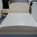 수채화가구