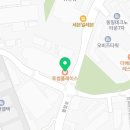 투썸플레이스 평촌스마트베이점 이미지