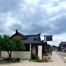 한국흑백사진연구소 | 📌 [경주 여행 2탄] 황리단길 이색 명소 '한국가체연구소' &amp; 웅장한 첨성대 분홍빛 꽃길 산책 🏯🌸
