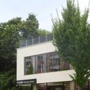 가나미용실 이미지