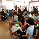 주식회사 한국안전신문 네이버블로그