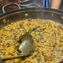 스캔들당구장 이미지