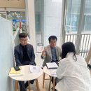 찾아가는 행정사 이미지