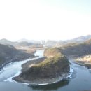 선암떡집