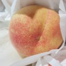 대월농장 이미지