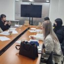 주식회사 제이앤비 이미지