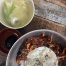 일미반점 이미지