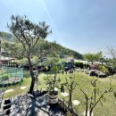 산과들부동산중개사무소 이미지