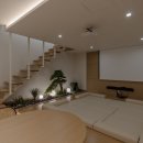 바이브호텔 마산합성점 이미지