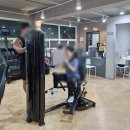 다짐핏헬스 | [아주대 헬스장] 스타덤핏, 시설 및 PT수업 후기 (찐 내돈내산)