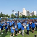 남동구행복한지역아동센터 이미지