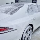 민세차장 이미지