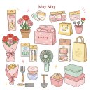 (주)정성달임 이미지
