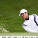 투어매니아주