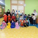 큰별초교병설유치원 이미지