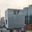 아모레퍼시픽 이미지