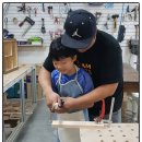 [어린이]우드버닝 교실 이미지