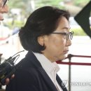 용산-현장-58 이미지