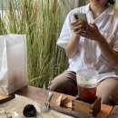 (유)아웃백스테이크하우스코리아 광천점 | 이별은 만남보다 참 쉬운건가봐