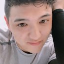 구미헤어스토리 이미지