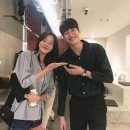 강승현 카카오 검색결과