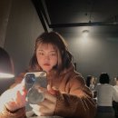 카페에리카