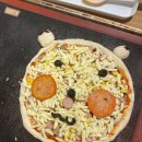 클래스마트 | 아이랑 수완지구 롯데마트 리틀컬쳐 쿠킹클래스 체험 후기(내돈내산)