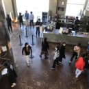 신화목장 이미지