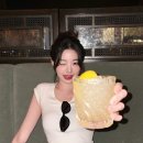 짠 이미지