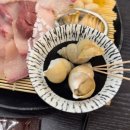 대연횟집 | 부산 대연동방어 맛집 5번대연횟집 웨이팅 후기