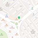 주정차 단속 - 143 이미지