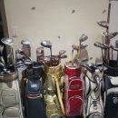 아이비스크린골프존 이미지