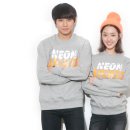 클립즈 이미지