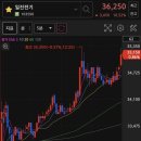 일진인터내셔날
