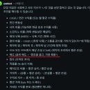 소르티노 티스토리