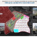 태화산파크 이미지