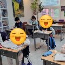 사이먼B영어교습소