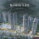ABC부동산공인중개사사무소 이미지